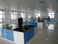 طاولة المختبر وطاولة المختبر