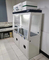 Laboratory Clean Equipment 4.8 Feet Long Self Filtering Ductless Type Fume Hood with CE supplier