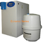 Enviromental Protection Laboratory Water Purifier Special Series Lab Water Purification System supplier
